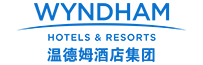 温德姆